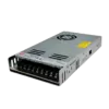 imagen Fuentes Switcheadas