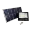 imagen Energia Solar