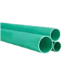 imagen Tuberia PVC