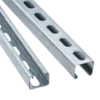 imagen Sistema Estructural Y Sujeción