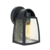 imagen Iluminación