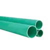 imagen Tuberia PVC