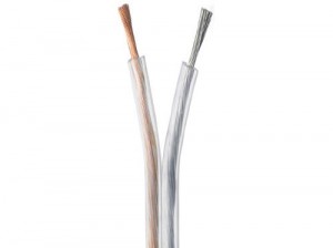 Cable Duplex Desoxigenado N20 Cu – Al