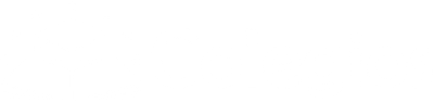 Colegios