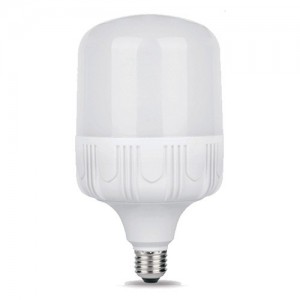 Bombillo led 12 voltios