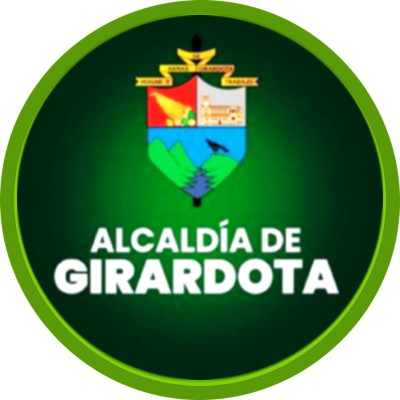 Girardota