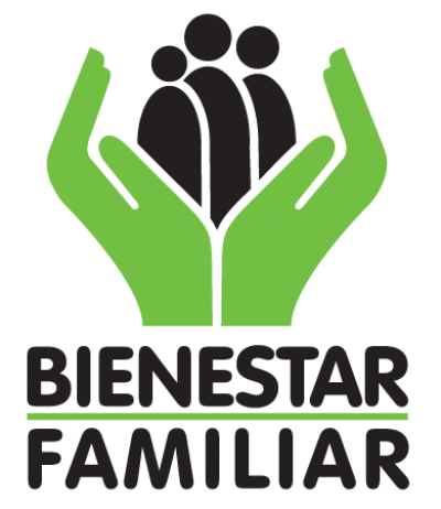 Cuidar Con Amor