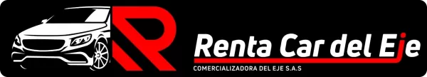 Renta Car Del Eje