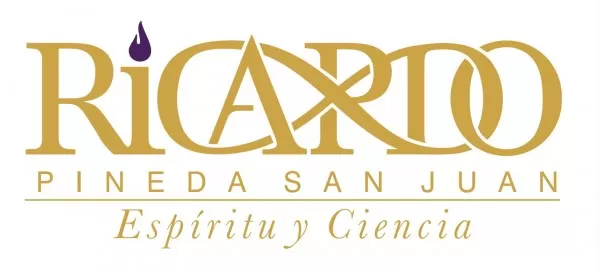 RicardoSanJuan