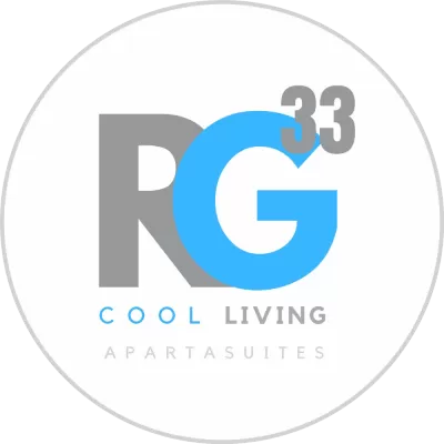 Rg33