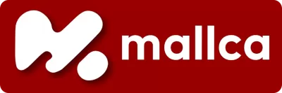 Mallca