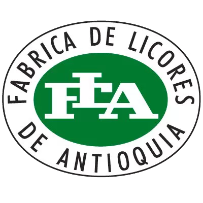 FLA