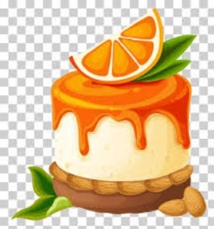PASTELMEDIANARANJA