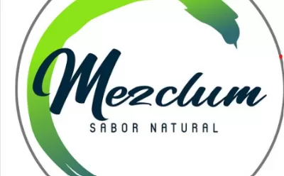 Mezclum Sabor Natural