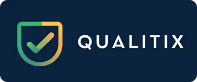 QUALITIX