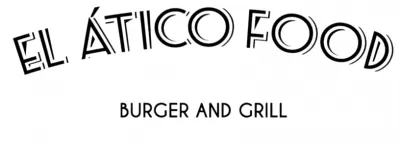 El Atico Food