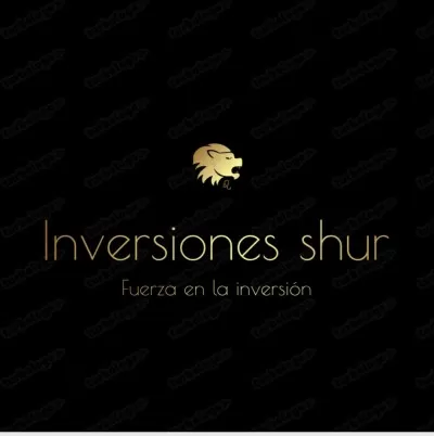Inversiones Shur