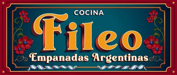 COCINA FILEO