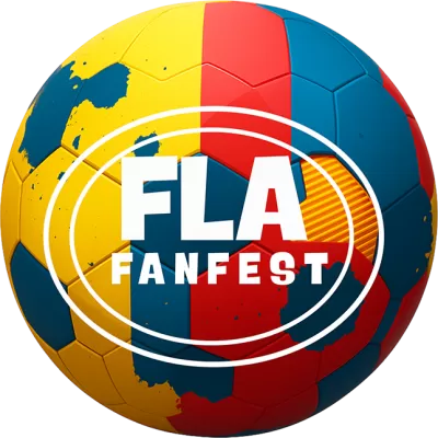 FLA FAN FEST